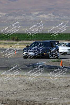 media/Jun-22-2025-Nasa (Sun) [[8119b72684]]/HPDE 3 and 4/Session 1 (Cotton Corners)/